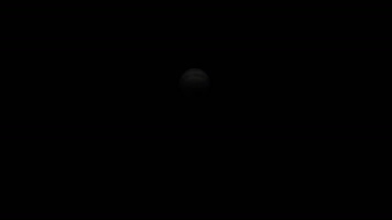 DSC0000.gif