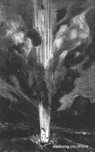 DSC0003.jpg