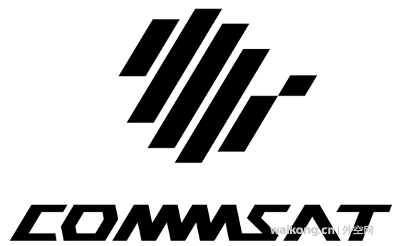 DSC0004.png