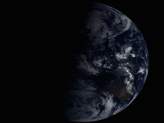 DSC0001.gif