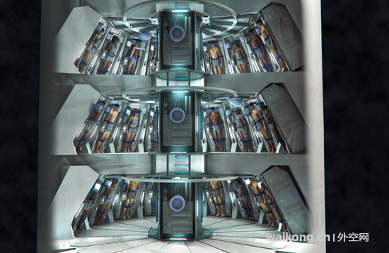 DSC0000.png