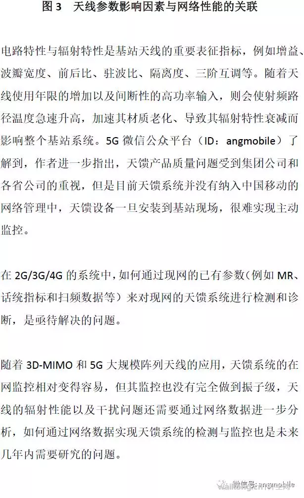 DSC0007.png