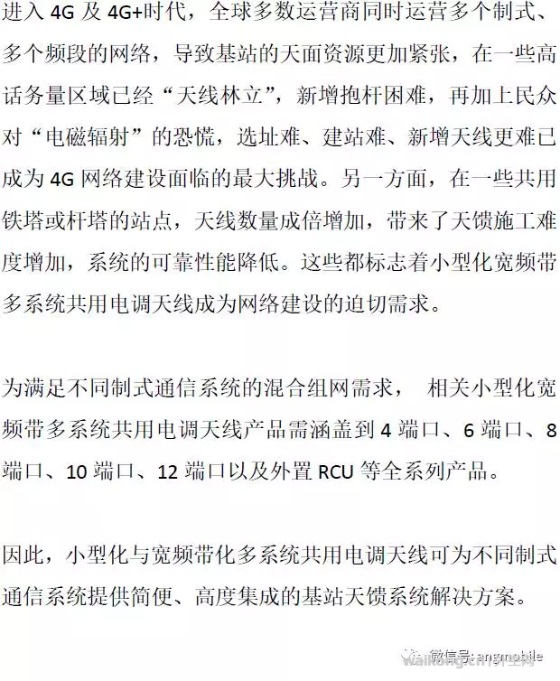 DSC0008.png
