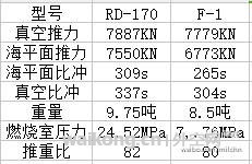 DSC0001.jpg