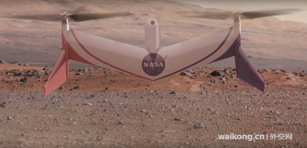 DSC0000.jpg DSC0000.jpg