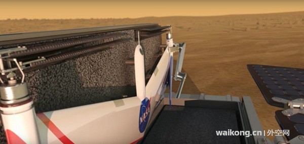 DSC0001.jpg DSC0001.jpg