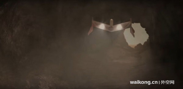 DSC0003.jpg DSC0003.jpg