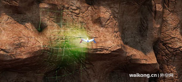 DSC0004.jpg DSC0004.jpg