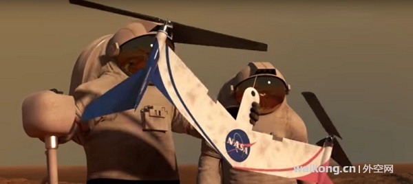 DSC0005.jpg DSC0005.jpg