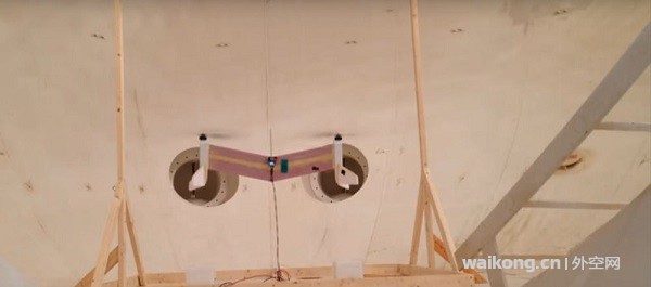 DSC0006.jpg DSC0006.jpg