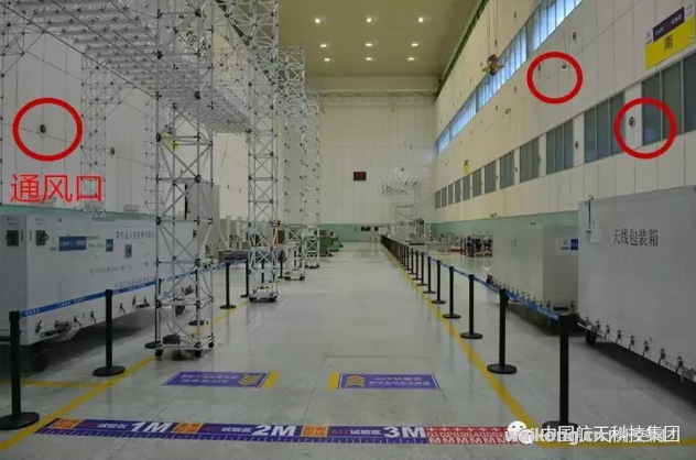 avcg.jpg