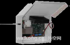 n52u.jpg