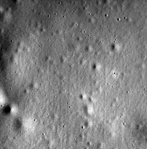 r2i8.jpg