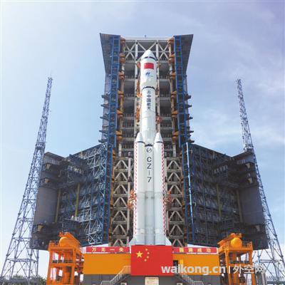 ckv7.jpg