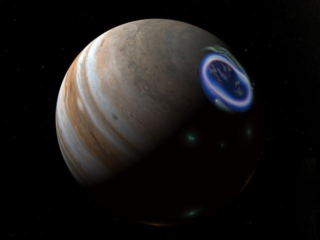 o66t.jpg