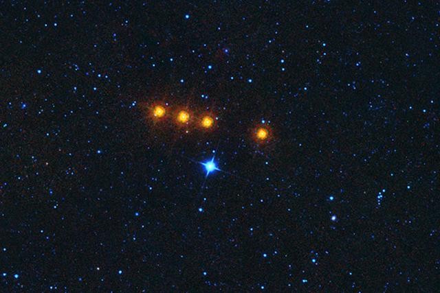 b56s.jpg