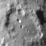 DSC0000.gif