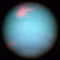 5s.gif