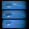 10s.gif