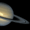 satstorm_s.gif