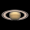 PIA03162.23159_s.gif
