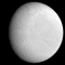 encelad1_s.gif
