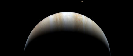 JUPITERCRESCENT_CASSINI_S.JPG