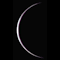 JUPCRESCENT_S.GIF