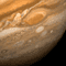 REDSPOT_S.GIF
