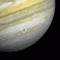 JUPITER2_S.GIF
