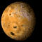 io5_s.gif