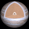 JUPINT_S.GIF