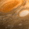 PIA01512.23788_S.GIF