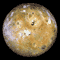 iomap2s_s.gif