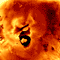 iosur_s.gif