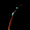 io_s.gif