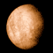 EUROPA1_S.GIF