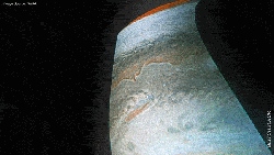 DSC0001.gif
