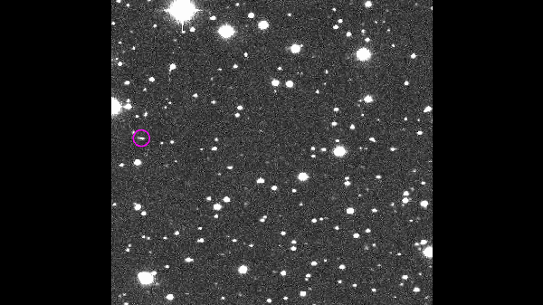 DSC0000.gif