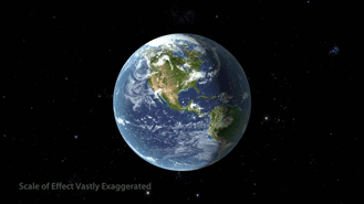DSC0005.gif