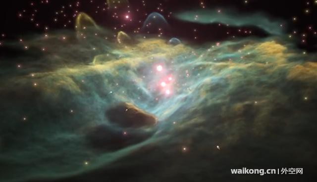 471e00051bd878308886