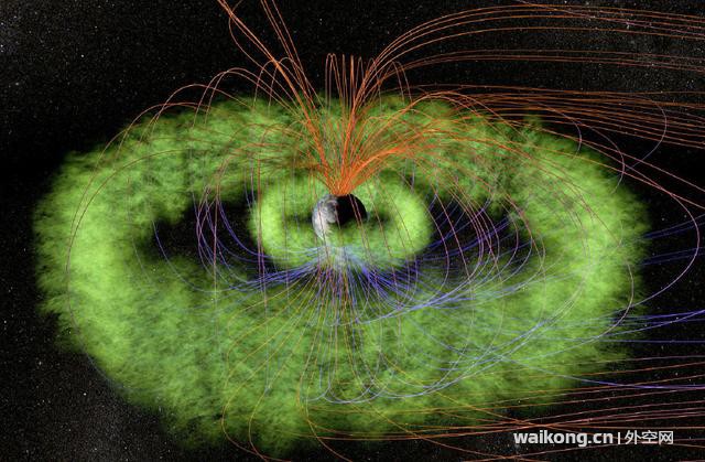 4e6a000142903f5efd02