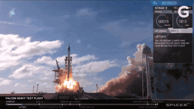DSC0002.gif