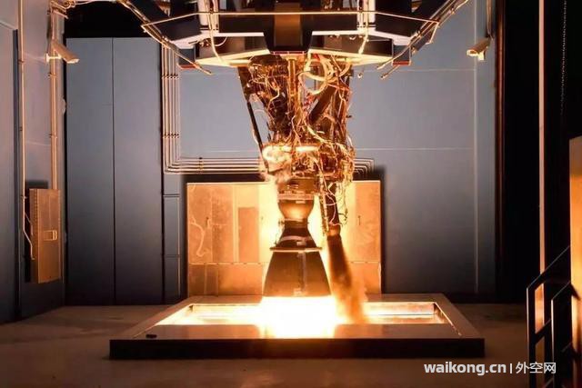 这辈子还有机会去太空旅游吗？航天新时代的开启—猎鹰9号-11.jpg