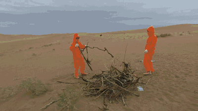 DSC0006.gif