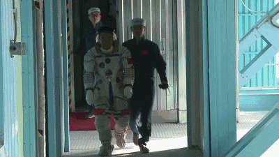 DSC00030.gif