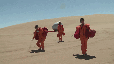 DSC0002.gif