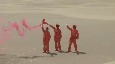DSC0009.gif