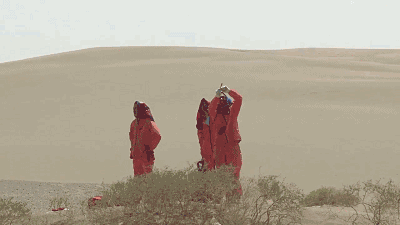 DSC00010.gif