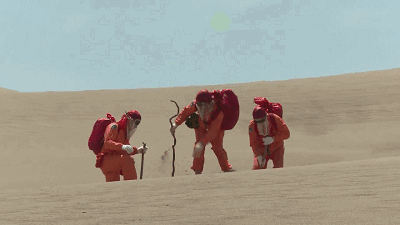 DSC00015.gif